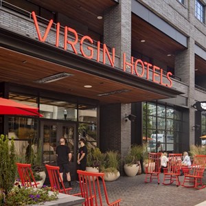 Virgin Hotels Nashville.jpg