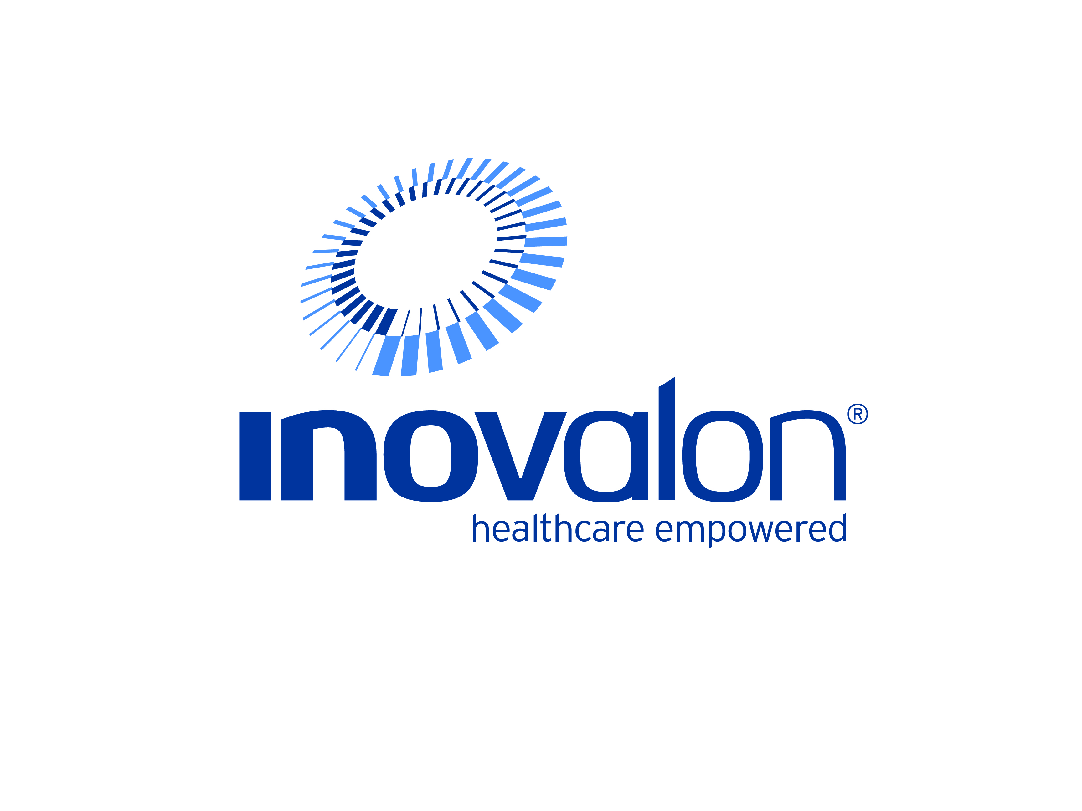 Original Logo – Inova Recruitment