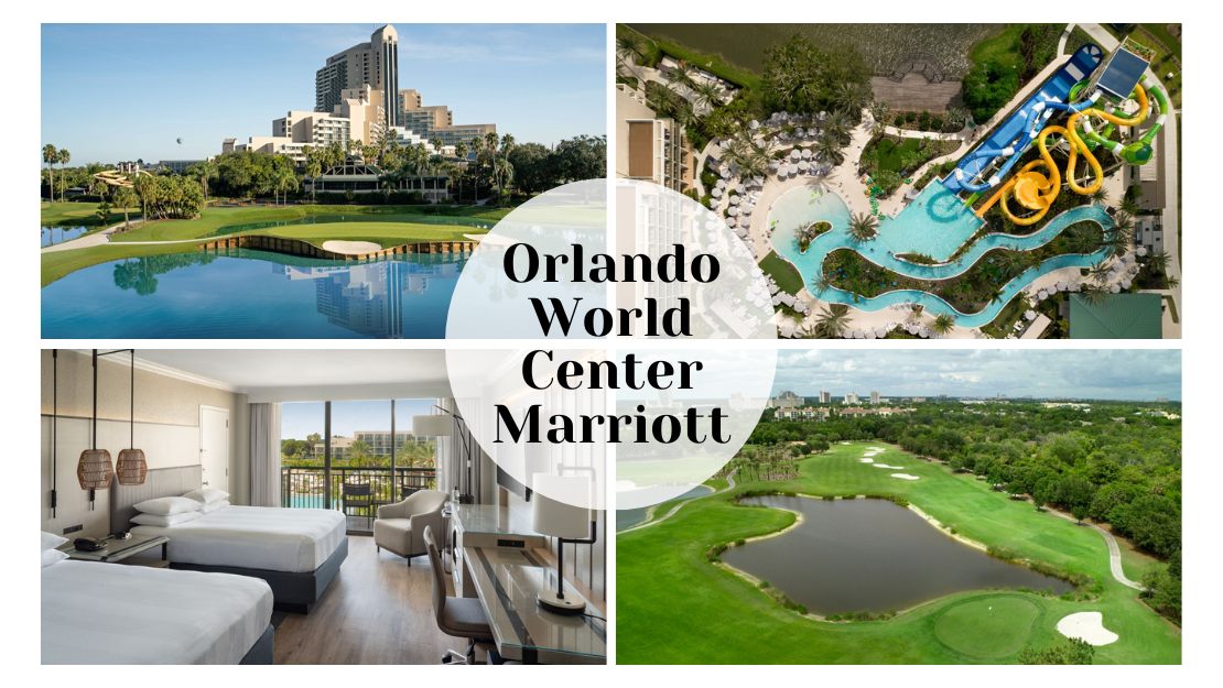 Orlando World Center Marriott.png