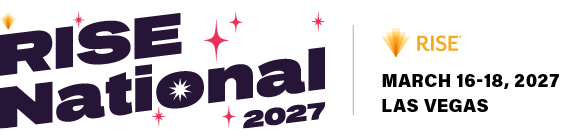 RISE National Nav Logo