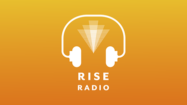 Image related to RISE Radio Episode 31: The 5 skills every health leader needs to succeed in value-based care