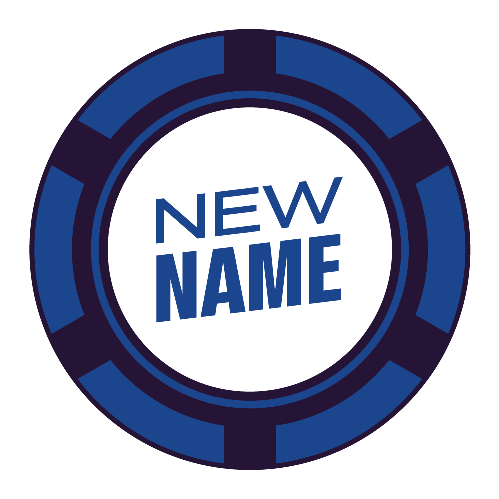 New Name