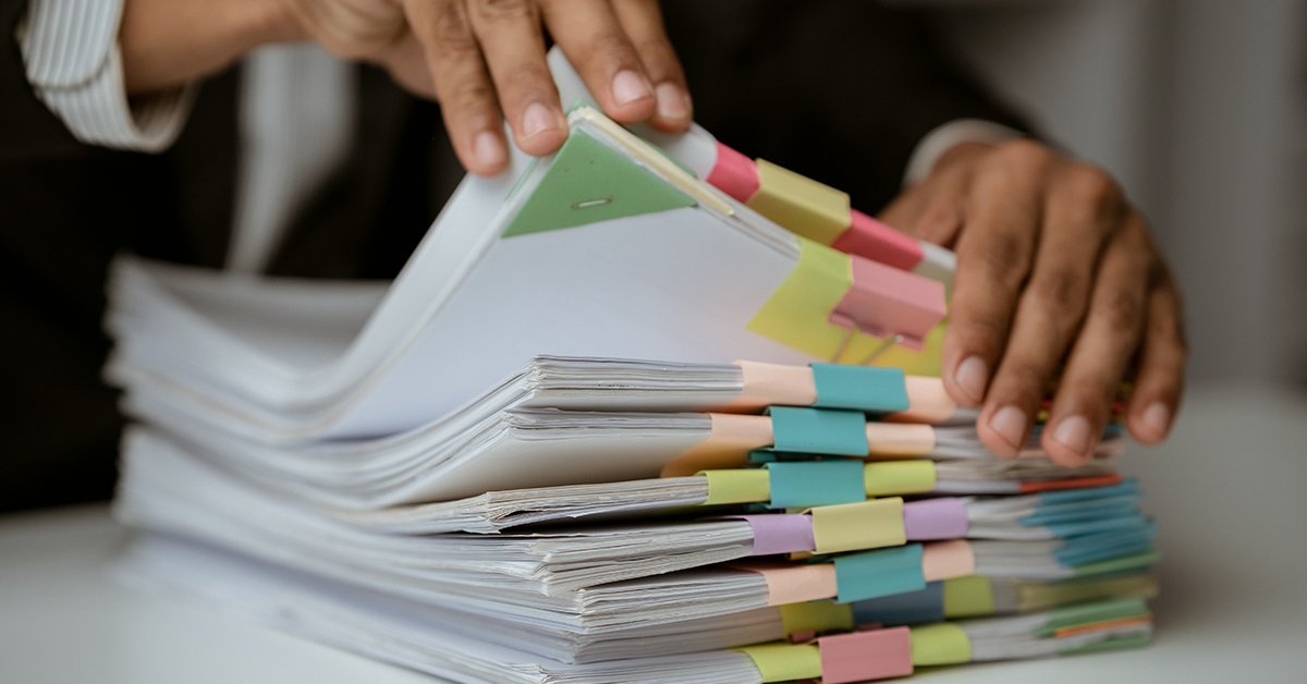 Image related to CMS update: The latest on fast-track Medicare Advantage RADV audits