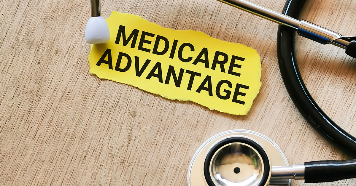 Image related to 3 takeaways for Medicare Advantage organizations from OIG’s new compliance guide