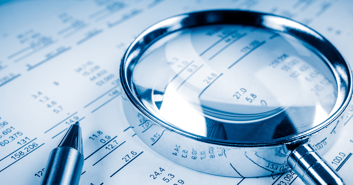 Image related to Advance Notice fallout: What MA plans need to know